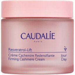 Caudalie RESVERATROL-LIFT crema cachemir 50 ml