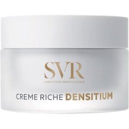 Svr Densitium crème riche 50 ml