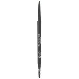 Sleek MICRO-FINE brow pencil #Ash Brown