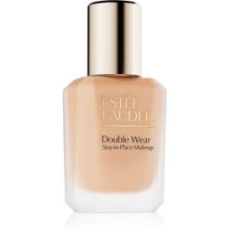 Estée Lauder Double Wear stay-in-place makeup SPF10 #1W1