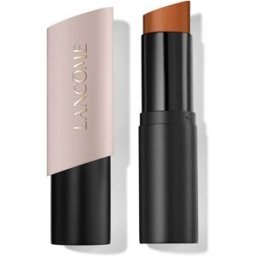 Lancôme Teint Idôle base de maquillaje en stick #510