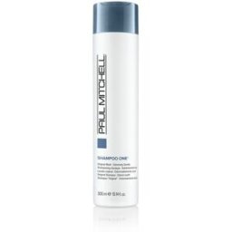 Paul Mitchell Original shampoo one shampoo 300 ml
