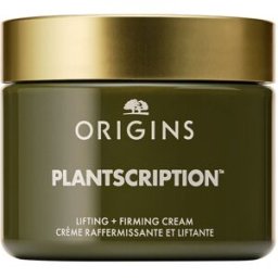 Origins Plantscription poderosa crema reafirmante 50 ml