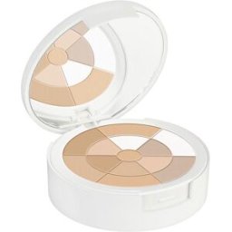 Avène Couvrance polvos mosaico translúcidos 10 gr