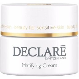 Declaré Pure Balance matifying cream 50 ml