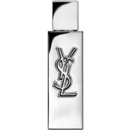 Yves Saint Laurent Myslf L’ABSOLU eau de parfum vaporizador 40 ml