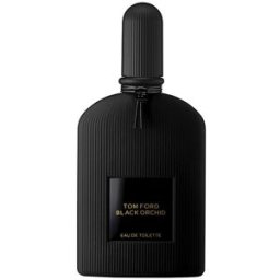 Tom Ford Black Orchid eau de toilette vaporizador 50 ml