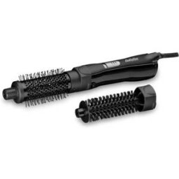 BaByliss Cepillo De Aire AS82E shape & smooth 800w 1 u