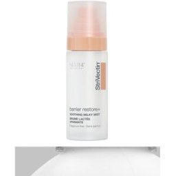 Strivectin Barrier RESTORE+ soothing milky mist 50 ml