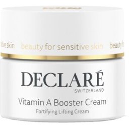 Declaré Vitamina A boost cream 50 ml