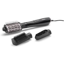 BaByliss Cepillo De Aire AS128E style smooth 1000 1 u