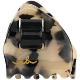 Invisibobble Everclaw #Leo Baby