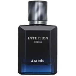 Aramis Intuition Intense eau de parfum vaporizador 50 ml