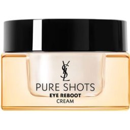 Yves Saint Laurent Pure Shots Eye Reboot crema 15 ml