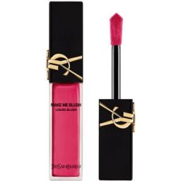 Yves Saint Laurent Make Me Blush colorete líquido #03