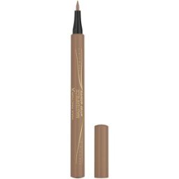 Max Factor Masterpiece Micro Marker rotulador de cejas #20-Taupe