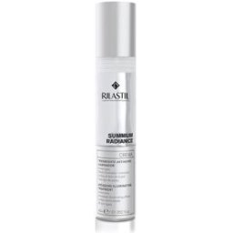 Rilastil Summum Radiance crema 40 ml