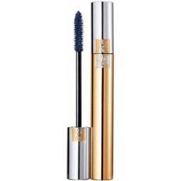 Yves Saint Laurent Mascara Volume effet faux-cils #06-Deep Night