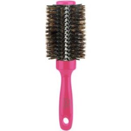 Beter Deslía Bright Day cepillo neumático #rosa