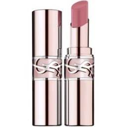 Yves Saint Laurent Ysl Loveshine Candy Glow bálsamo de labios #44B