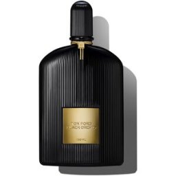 Tom Ford Black Orchid eau de parfum vaporizador 150 ml