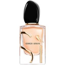 Giorgio Armani Sì eau de parfum vaporizador 50 ml