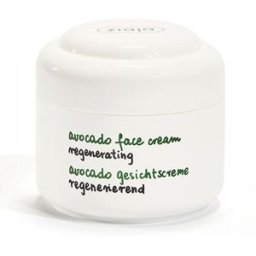 Ziaja Aguacate crema facial 50 ml