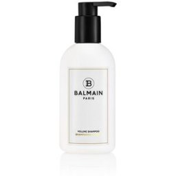 Balmain Hair Volume shampoo 300 ml