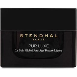 Stendhal Pur Luxe le soin global anti-âge texture légère 50 ml
