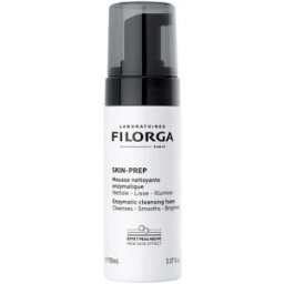 Laboratoires Filorga SKIN-PREP espuma limpiadora enzimática 150 ml