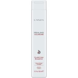 L'Anza Healing Colorcare clarifying shampoo 300 ml