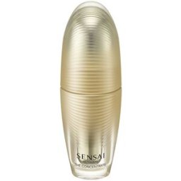 Sensai Ultimate el concentrado 30 ml
