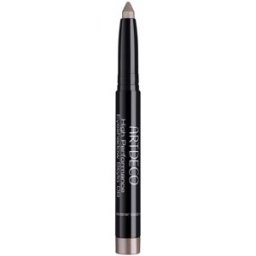 Artdeco Sombra de ojos High Performance stylo #08-benefit gris plata