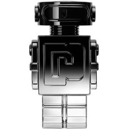 Rabanne Phantom Elixir Parfum Intense eau de parfum vaporizador 50 ml
