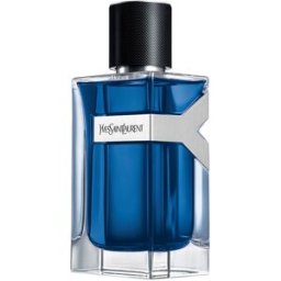 Yves Saint Laurent Y Iced Cologne eau de toilette vaporizador 100 ml