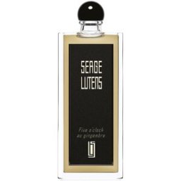 Serge Lutens Five O’CLOCK Au Gingembre eau de parfum vaporizador 50 ml
