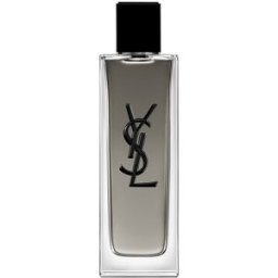 Yves Saint Laurent Myslf Intense eau de toilette vaporizador 100 ml