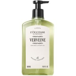 L'Occitane En Provence Verveine gel de ducha 500 ml