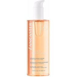Lancaster Skin Essentials limpiador exprés refrescante 400 ml