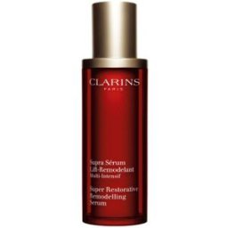 Clarins MULTI-INTENSIVE supra sérum 50 ml