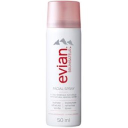 Evian Brumisateur facial spray 50 ml