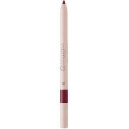 Collistar Twist Design lápiz de labios #16-Rubino