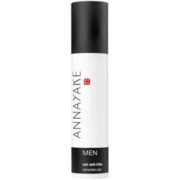 Annayake Men anti-winkle care 50 ml
