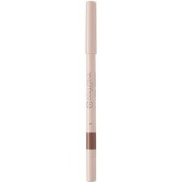 Collistar Twist Design lápiz de labios #1-Naturale