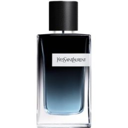 Yves Saint Laurent Y eau de parfum vaporizador 100 ml