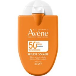 Avène Solaire Haute Protection reflexe solaire SPF50+ 30 ml