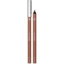 Yves Saint Laurent Ysl Lovenude perfilador de labios #109-Sienna Rebel