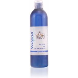 Voland Nature Aceite Corporal de Almendras 300 ml