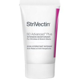 Strivectin Sd Advanced Plus crema hidratante intensiva antiarrugas 118 ml
