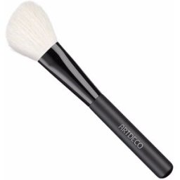 Artdeco Brocha para colorete Premium 1 u